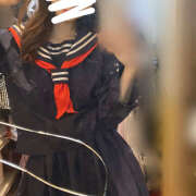 ヒメ日記 2026/01/20 13:41 投稿 まゆ れもんガールズ