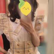 ヒメ日記 2026/01/20 15:27 投稿 まゆ れもんガールズ