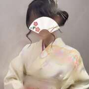 まゆ ありがとう👘 れもんガールズ