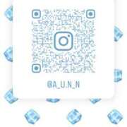 まゆ いんすたに避難してみた😧📱 れもんガールズ