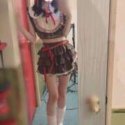 ヒメ日記 2026/03/15 00:18 投稿 まゆ れもんガールズ