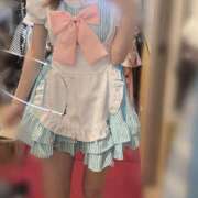 ヒメ日記 2026/04/24 14:59 投稿 まゆ れもんガールズ