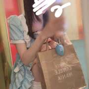 ヒメ日記 2026/04/25 11:58 投稿 まゆ れもんガールズ