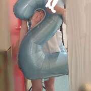 ヒメ日記 2026/04/27 17:43 投稿 まゆ れもんガールズ