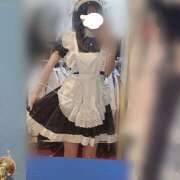 ヒメ日記 2026/06/23 07:01 投稿 まゆ れもんガールズ