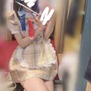 ヒメ日記 2026/06/27 14:24 投稿 まゆ れもんガールズ