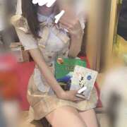 ヒメ日記 2026/06/27 14:26 投稿 まゆ れもんガールズ