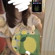 ヒメ日記 2026/07/29 16:21 投稿 まゆ れもんガールズ