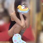 ヒメ日記 2026/08/07 17:59 投稿 まゆ れもんガールズ