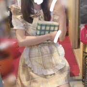 ヒメ日記 2026/08/07 18:53 投稿 まゆ れもんガールズ