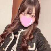 るね はじめまして🙏🏻✨ 舐めたくてグループ～君とサプライズ学園～越谷校