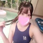 るね 密着💞💞 舐めたくてグループ～君とサプライズ学園～越谷校