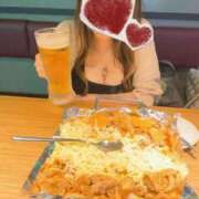 ヒメ日記 2025/09/12 19:02 投稿 りこ AVANCE福岡