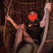 ヒメ日記 2025/09/20 08:24 投稿 りこ AVANCE福岡