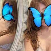 ヒメ日記 2025/10/16 18:30 投稿 りこ AVANCE福岡