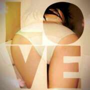 ヒメ日記 2025/10/23 09:30 投稿 りこ AVANCE福岡