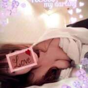 ヒメ日記 2025/10/25 14:55 投稿 りこ AVANCE福岡