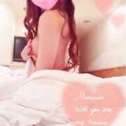 ヒメ日記 2025/10/25 15:31 投稿 りこ AVANCE福岡