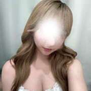 ヒメ日記 2025/09/16 23:08 投稿 れいら クラスメイト