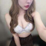 ヒメ日記 2025/09/27 11:38 投稿 れいら クラスメイト