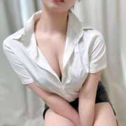 ヒメ日記 2025/10/02 18:08 投稿 れいら クラスメイト