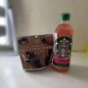 ヒメ日記 2025/10/02 23:23 投稿 れいら クラスメイト