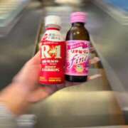 ヒメ日記 2025/10/04 21:32 投稿 れいら クラスメイト