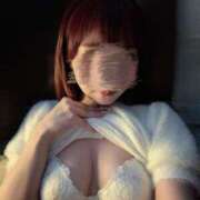 ヒメ日記 2025/10/04 21:37 投稿 れいら クラスメイト