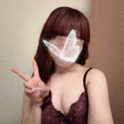 ヒメ日記 2025/10/12 05:17 投稿 れいら クラスメイト