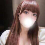 ヒメ日記 2025/10/22 10:32 投稿 れいら クラスメイト