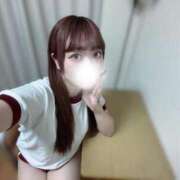 ヒメ日記 2025/11/06 13:01 投稿 れいら クラスメイト