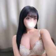 ヒメ日記 2025/11/10 15:20 投稿 れいら クラスメイト