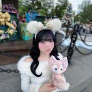 ヒメ日記 2025/11/12 18:52 投稿 れいら クラスメイト