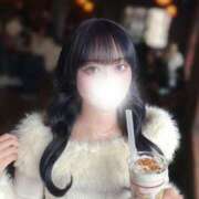 ヒメ日記 2025/11/12 23:13 投稿 れいら クラスメイト