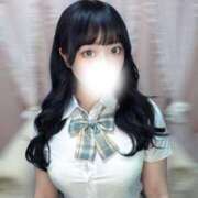 ヒメ日記 2025/11/22 18:07 投稿 れいら クラスメイト