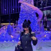 ヒメ日記 2025/11/30 20:20 投稿 れいら クラスメイト