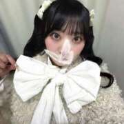 ヒメ日記 2025/12/15 23:10 投稿 れいら クラスメイト