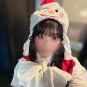 ヒメ日記 2025/12/18 23:18 投稿 れいら クラスメイト