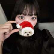 ヒメ日記 2025/12/21 22:34 投稿 れいら クラスメイト