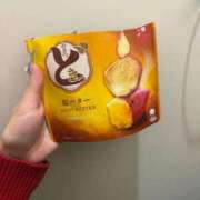 ヒメ日記 2025/12/23 00:40 投稿 れいら クラスメイト