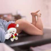 ヒメ日記 2025/12/29 02:40 投稿 れいら クラスメイト