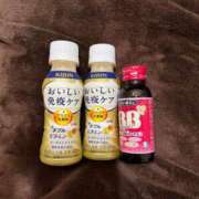 れいら ありがとう❣️ クラスメイト