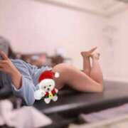 ヒメ日記 2026/01/20 10:13 投稿 れいら クラスメイト