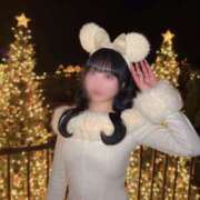 ヒメ日記 2026/02/25 12:45 投稿 れいら クラスメイト