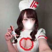 ヒメ日記 2026/02/26 20:58 投稿 れいら クラスメイト