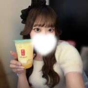 ヒメ日記 2026/04/15 17:44 投稿 れいら クラスメイト