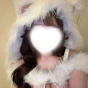 れいら ニャー😻 クラスメイト