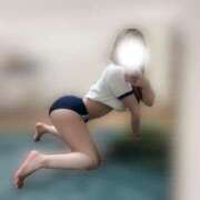 ヒメ日記 2025/09/11 13:41 投稿 れいら 美少女制服学園CLASSMATE　五反田校