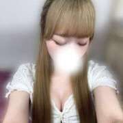 ヒメ日記 2025/09/11 18:01 投稿 れいら 美少女制服学園CLASSMATE　五反田校