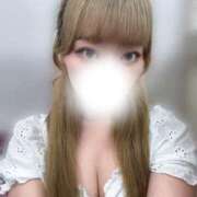 ヒメ日記 2025/09/11 20:16 投稿 れいら 美少女制服学園CLASSMATE　五反田校